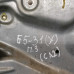 Стеклоподъёмник электрический задний правый Volkswagen Passat B5 GP, Volkswagen Passat B5