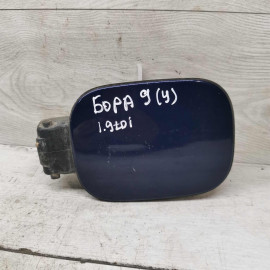 Лючок бензобака Volkswagen Golf 4, Volkswagen Bora универсал