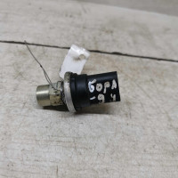 Датчик кондиционера Volkswagen Golf 4, Volkswagen Bora