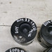 Поршень 1.9 TDI AYU Volkswagen Sharan,  Volkswagen Golf 4, Volkswagen Bora, Volkswagen Passat B5 GP, Audi A4 B6