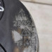 Поршень 1.9 TDI AYU Volkswagen Sharan,  Volkswagen Golf 4, Volkswagen Bora, Volkswagen Passat B5 GP, Audi A4 B6