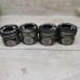 Поршень 1.9 TDI AYU Volkswagen Sharan,  Volkswagen Golf 4, Volkswagen Bora, Volkswagen Passat B5 GP, Audi A4 B6