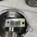 Поршень 1.9 TDI AYU Volkswagen Sharan,  Volkswagen Golf 4, Volkswagen Bora, Volkswagen Passat B5 GP, Audi A4 B6
