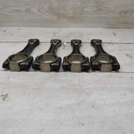 Шатун 1.9 TDI AYU Volkswagen Sharan, Volkswagen Golf 4, Volkswagen Bora, Volkswagen Passat B5 GP, Audi A4 B6