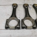 Шатун 1.9 TDI AYU Volkswagen Sharan, Volkswagen Golf 4, Volkswagen Bora, Volkswagen Passat B5 GP, Audi A4 B6