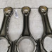 Шатун 1.9 TDI AYU Volkswagen Sharan, Volkswagen Golf 4, Volkswagen Bora, Volkswagen Passat B5 GP, Audi A4 B6