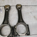 Шатун 1.9 TDI AYU Volkswagen Sharan, Volkswagen Golf 4, Volkswagen Bora, Volkswagen Passat B5 GP, Audi A4 B6