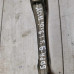 Шатун 1.9 TDI AYU Volkswagen Sharan, Volkswagen Golf 4, Volkswagen Bora, Volkswagen Passat B5 GP, Audi A4 B6