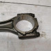 Шатун 1.9 TDI AYU Volkswagen Sharan, Volkswagen Golf 4, Volkswagen Bora, Volkswagen Passat B5 GP, Audi A4 B6
