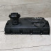 Крышка клапанная ГБЦ 1.9 TDI AYU Volkswagen Sharan,  Volkswagen Golf 4, Volkswagen Bora, Volkswagen Passat B5 GP, Audi A4 B6