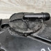 Крышка клапанная ГБЦ 1.9 TDI AYU Volkswagen Sharan,  Volkswagen Golf 4, Volkswagen Bora, Volkswagen Passat B5 GP, Audi A4 B6