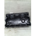 Крышка клапанная ГБЦ 1.9 TDI AYU Volkswagen Sharan,  Volkswagen Golf 4, Volkswagen Bora, Volkswagen Passat B5 GP, Audi A4 B6