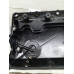 Крышка клапанная ГБЦ 1.9 TDI AYU Volkswagen Sharan,  Volkswagen Golf 4, Volkswagen Bora, Volkswagen Passat B5 GP, Audi A4 B6