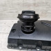 Крышка клапанная ГБЦ 1.9 TDI AYU Volkswagen Sharan,  Volkswagen Golf 4, Volkswagen Bora, Volkswagen Passat B5 GP, Audi A4 B6