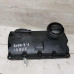 Крышка клапанная ГБЦ 1.9 TDI AYU Volkswagen Sharan,  Volkswagen Golf 4, Volkswagen Bora, Volkswagen Passat B5 GP, Audi A4 B6