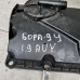 Крышка клапанная ГБЦ 1.9 TDI AYU Volkswagen Sharan,  Volkswagen Golf 4, Volkswagen Bora, Volkswagen Passat B5 GP, Audi A4 B6