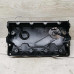 Крышка клапанная ГБЦ 1.9 TDI AYU Volkswagen Sharan,  Volkswagen Golf 4, Volkswagen Bora, Volkswagen Passat B5 GP, Audi A4 B6