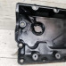 Крышка клапанная ГБЦ 1.9 TDI AYU Volkswagen Sharan,  Volkswagen Golf 4, Volkswagen Bora, Volkswagen Passat B5 GP, Audi A4 B6