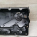 Крышка клапанная ГБЦ 1.9 TDI AYU Volkswagen Sharan,  Volkswagen Golf 4, Volkswagen Bora, Volkswagen Passat B5 GP, Audi A4 B6