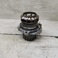 Насос водяной помпы Volkswagen Passat B5 GP, Volkswagen Sharan, Volkswagen Golf 4, Volkswagen Bora
