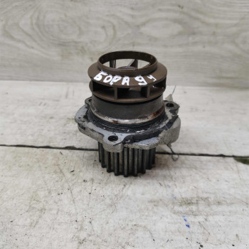 Насос водяной помпы Volkswagen Passat B5 GP, Volkswagen Sharan, Volkswagen Golf 4, Volkswagen Bora