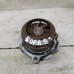 Насос водяной помпы Volkswagen Passat B5 GP, Volkswagen Sharan, Volkswagen Golf 4, Volkswagen Bora