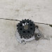 Насос водяной помпы Volkswagen Passat B5 GP, Volkswagen Sharan, Volkswagen Golf 4, Volkswagen Bora