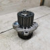 Насос водяной помпы Volkswagen Passat B5 GP, Volkswagen Sharan, Volkswagen Golf 4, Volkswagen Bora