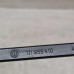 Поводок стеклоочистителя правый Volkswagen Golf 4, Volkswagen Bora