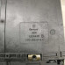Подстаканник Volkswagen Golf 4, Volkswagen Bora