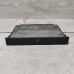 Подстаканник Volkswagen Golf 4, Volkswagen Bora