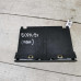 Подстаканник Volkswagen Golf 4, Volkswagen Bora