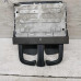 Подстаканник Volkswagen Golf 4, Volkswagen Bora