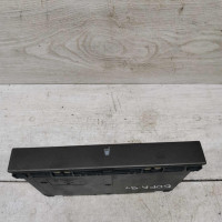 Подстаканник Volkswagen Golf 4, Volkswagen Bora
