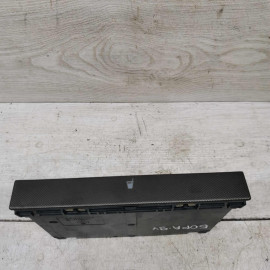 Подстаканник Volkswagen Golf 4, Volkswagen Bora