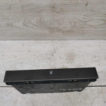 Подстаканник Volkswagen Golf 4, Volkswagen Bora