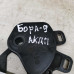 Позиционно АКПП селектор Volkswagen Golf 4, Volkswagen Bora
