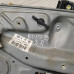 Стеклоподъёмник электрический задний правый Volkswagen Golf 4, Volkswagen Bora