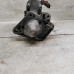 Стартер 1.5 TDI Renault Megane II, Renault scenic 2