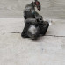Стартер 1.5 TDI Renault Megane II, Renault scenic 2