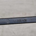 Поводок стеклоочистителя левый Volkswagen Golf 4, Volkswagen Bora