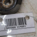 Поводок стеклоочистителя левый Volkswagen Golf 4, Volkswagen Bora