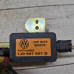 Датчик ускорения Volkswagen Golf 4, Volkswagen Bora