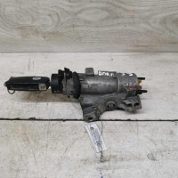 Замок зажигания Volkswagen Golf 4, Volkswagen Bora