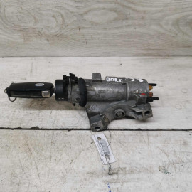 Замок зажигания Volkswagen Golf 4, Volkswagen Bora