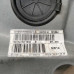Стеклоподъёмник электрический передний правый Volkswagen Golf 4, Volkswagen Bora