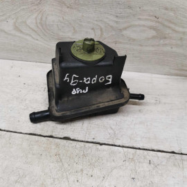 Бачок гидроусилителя руля Volkswagen Golf 4, Volkswagen Bora