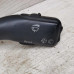 Переключатель дворников Volkswagen Golf 4, Volkswagen Bora