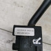 Переключатель дворников Volkswagen Golf 4, Volkswagen Bora