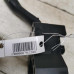 Переключатель дворников Volkswagen Golf 4, Volkswagen Bora